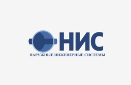 МЫ -  ЗА КАЧЕСТВО